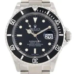 AUTOMATIC #F #230-000-033-4890