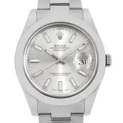 116300 SILVER BAR