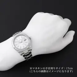 116300 SILVER BAR