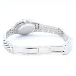 PERPETUAL DATEJUST 69174G