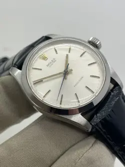 WATCH 6282