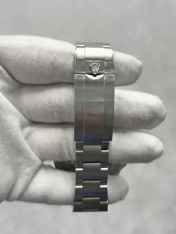 DIAL 43MM