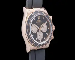 ROLEX 126515LN