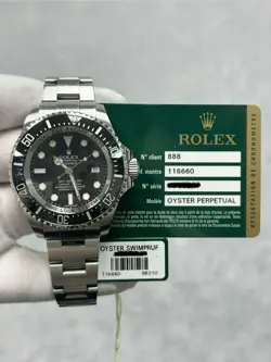 44M STEEL