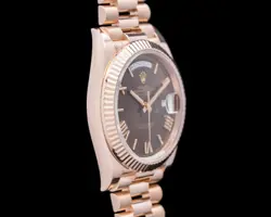 ROLEX 228235