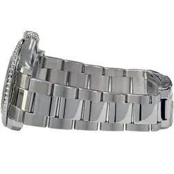 40MM BAND: 20CM