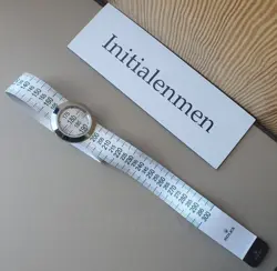 ONLY FOR ROLEX