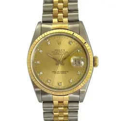 WATCH #101677