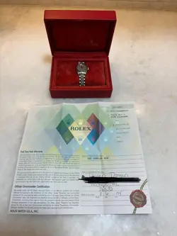 CONDITION WITH PAPERS