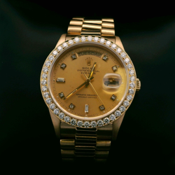2CT DIAMOND