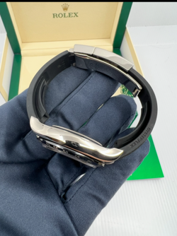 ROLEX 116519LN