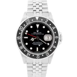 JUBILEE 40MM 16710