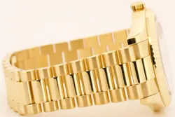 GOLD 218238 BOX