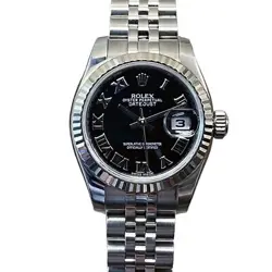 LADIES WATCH #101667