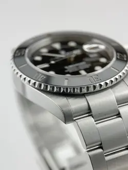 DIAL 41MM AUTOMATIC