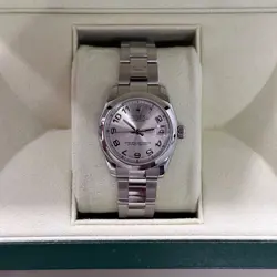 31MM 178240
