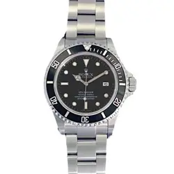 MEN'S WATCH #102107