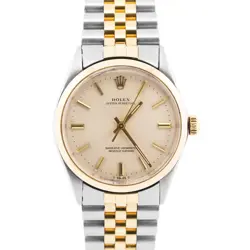 JUBILEE 1005