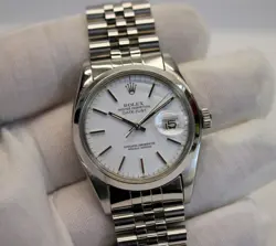 1979 ROLEX DATEJUST
