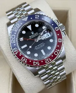JUBILEE 40MM MEN'S