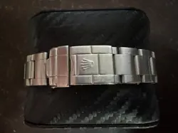 40MM 2023