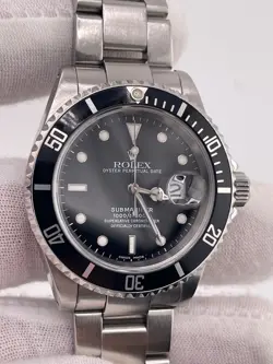 2001 BOX/PAPERS