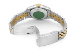 31MM ROLEX