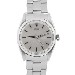 6423 WATCH