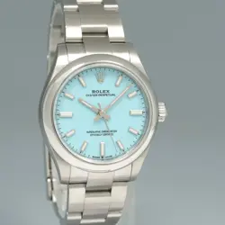 OYSTER 277200