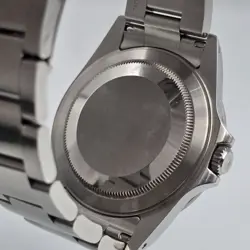 16570 STEEL