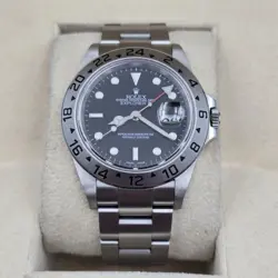 2003