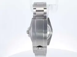 DATE 42MM