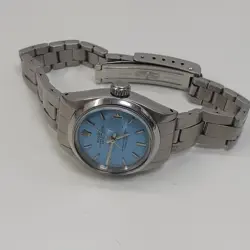 AUTOMATIC WATCH 6916