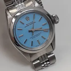 6618 1972