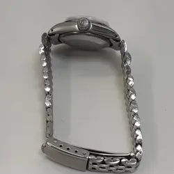 WATCH 6618
