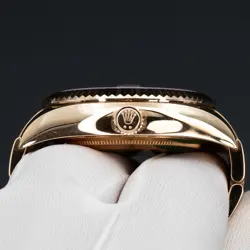 ROLEX 326935