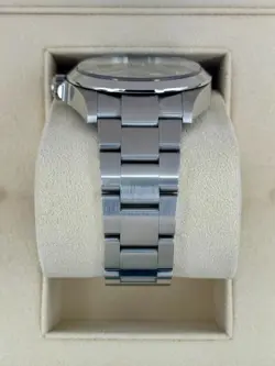2024 ROLEX AIR-KING