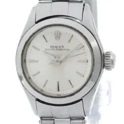 LADIES WATCH BF573209