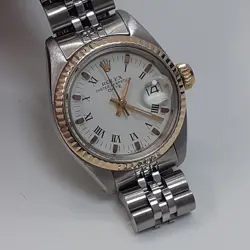 6917 CIRCA 1980