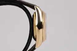 DATEJUST 69178 18K