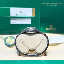 ROLEX 179171