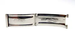 BUCKLE BRACELET