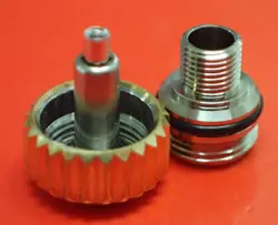 TUBE 7MM 16523