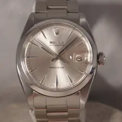 VINTAGE 1957 MENS