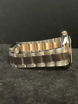 CHOCOLATE DIAL TT