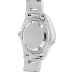279160 SILVER BAR