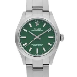 GREEN WHITE