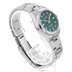 277200 GREEN
