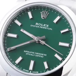 31 277200 GREEN