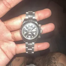 ROLEX COSMOGRAPH DAYTONA USED